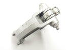 Yamaha TT 600 E 4GV [1996] - Umlenkhebel Federbein-2