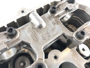 BMW F 650 GS R13 [2000] - Culasse-3