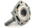 Honda NS 400 R NC19 [1985] - Cylinder head-5