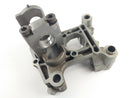 BMW R 1100 GS [1994] - Nockenwellenbock-4