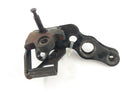 BMW R 850 R 259 [1999] - Stand holder stand attachment-2