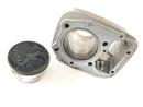 Suzuki VS 1400 Intruder VX51L [1996] - Cylinder with piston-3
