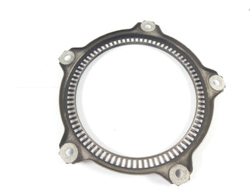 BMW R 1150 R R21 [2001] -  ABS Ring - 0