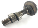 Suzuki Intruder 1500 VL [2000] - Nockenwelle-1