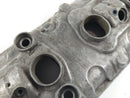 BMW S 1000 RR K10 [2010] - Ventildeckel Motordeckel-2