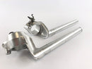 Honda NSR 125 R JC22 [1998] - Handlebar stubs right and left-2