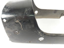 Honda CB 750 K (Z) RC01 - aileron arrière-3