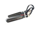 Aprilia RS4 125 TW  [2013] - LED Blinker Paar-1