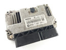 BMW K 1200 R [2010] - CDI with immobilizer transponder-2