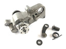 KTM 640 LC4 [2003] - tambour de changement de vitesse-1