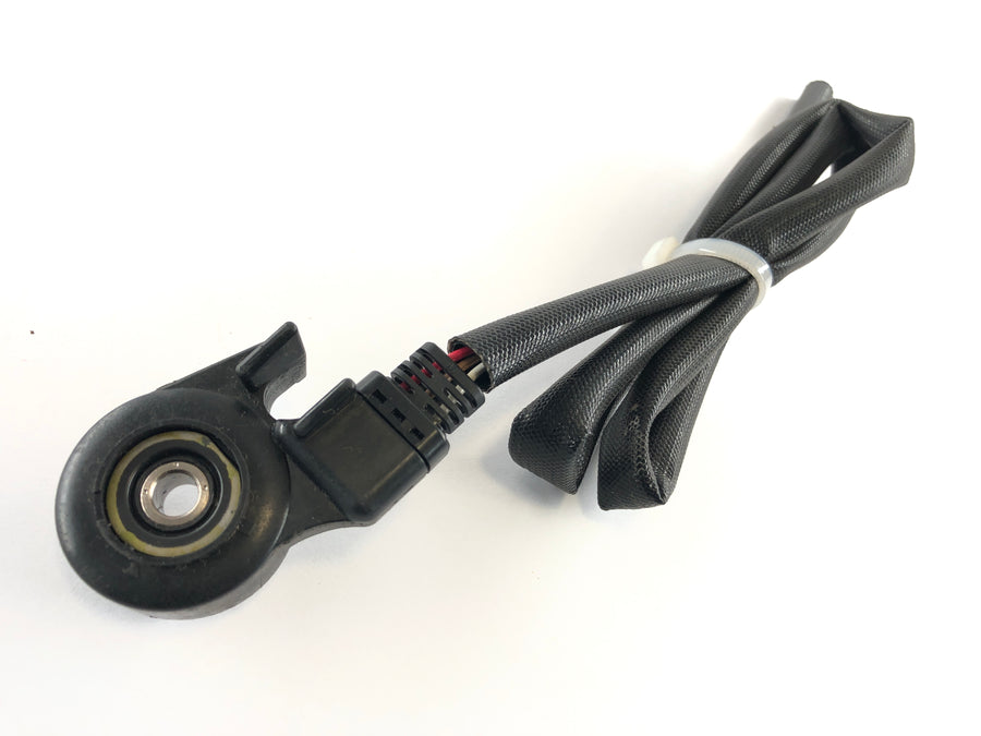 BMW R1100 S [all years] - Side stand switch