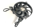 Suzuki DL 1000 V-Strom [2006] - Ventilateur de radiateur-1