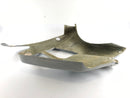 Honda NSR 125 R JC22 [1998] - Side panel right-4