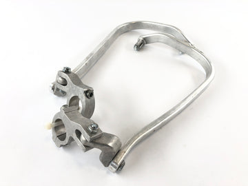 Husqvarna 701 Supermoto [2019] - Handguards Set