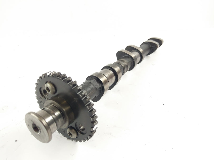 Triumph Daytona 955i T595 [1998] - Camshaft Intake Camshaft