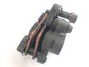 BMW C1 125 [2001] - front brake caliper-3
