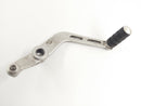 Triumph Thunderbird 900 T309RT [2000] - Gear lever-1