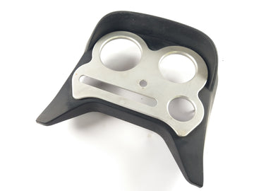 Ducati Pantah - Cagiva Alazzurra - Cockpit Cover Fairing