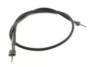 Yamaha XS 650 Typ 447 [1975] - Tachowelle-1
