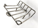Suzuki Intruder VL 1500 AL [2000] - Luggage rack on the rear fender-2