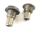 BMW R 1150 GS [2000] - Swinging Bolts Set Couple-1