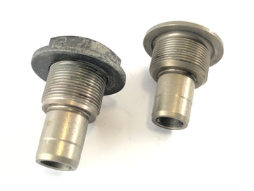 BMW R 1150 GS [2000] - Swinging Bolts Set Couple