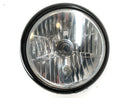 Kawasaki VN 1500 A VNAA [toutes années] - Phare-2