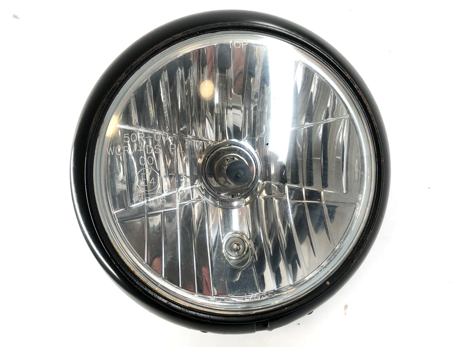 Kawasaki VN 1500 A VNAA [toutes années] - Phare