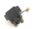 Yamaha XJR 1200 4PU [1995] - Starter Relay Starter Relay-2