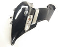 Moto Guzzi Norge 1200 [2008] - Verkleidung vorne links-2