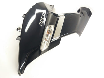Moto Guzzi Norge 1200 [2008] - front left fairing - 0
