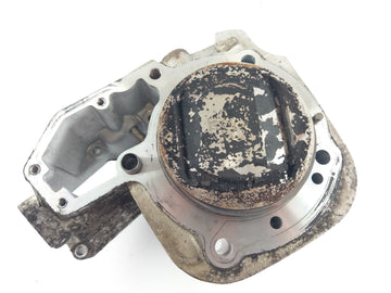 BMW R 1200 R K27 [2007] - Cylindre avec piston