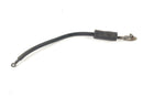 BMW R 1150 GS - brake hose-1