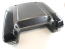 Honda GL 1500 Goldwing SC22 [1988] - Topcase Koffer-1