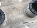 Yamaha YZF R1 RN04 [2000] - Valve cover-4