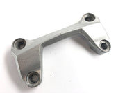 Default Title KTM Duke 125 [2011] - Lenkerbock Gabelbrücke Halter Lenker