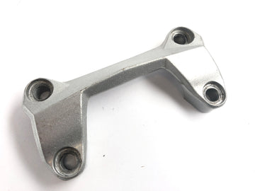 KTM Duke 125 [2011] - Handlebar mount fork bridge holder handlebar