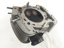 Kawasaki 1500 VN-15 SE VNT 50 A[1989] - Cylinder head-2