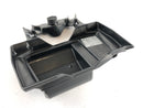 BMW R 1200 GS [2004] - Werkzeugbox-1
