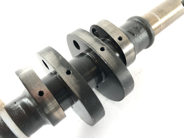 Ducati 888 Strada [1993] - Camshaft Exhaust Camshaft - 0