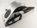 Aprilia RS 250 [1998] - Schwinge Hinterradschwinge-1