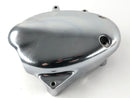 Triumph Bonneville 908MD [2001] - couvercle de pignon de capot moteur droit-2