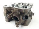 Husqvarna TE 449 A6 [2010] - Culasse-6
