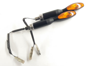 Benelli TNT 1130 Sport [2002] - Paire de clignotants Kellermann