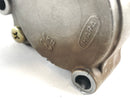 Yamaha Grizzly 660 AM03W [2003] - Oil pump-3