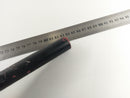 Moto Guzzi Quota 1100 ES [1999] - Guidon-3