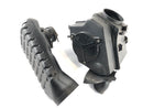 Honda XRV 750 Africa Twin RD04 [1993] - Airbox-2