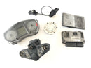 BMW R 1200 RT [2006] - Kit antivol avec compteur de vitesse CDI antidémarrage-1