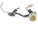 KTM 620 Adventure LC4 [1997] - Starter Solenoid-1