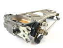 Ducati 1098 S [2007] - Throttle valve-4